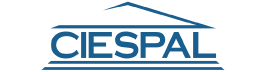 Logotipo CIESPAL